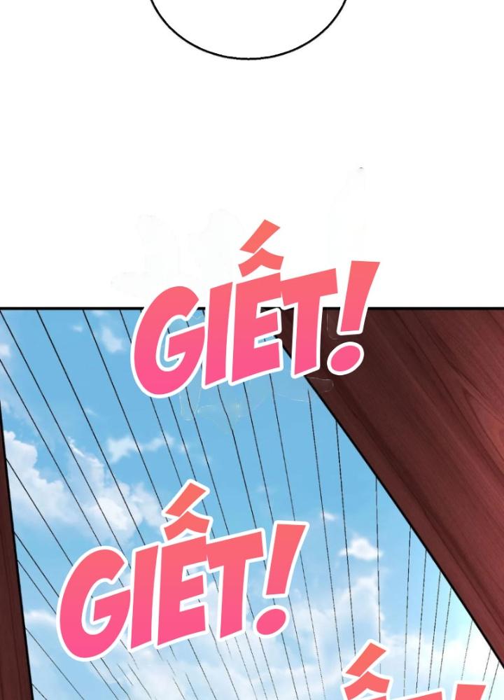 đại tần, ta là con tần thủy hoàng, giết địch thành thần chapter 84 62