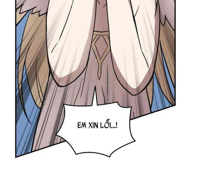 tôi là lính mới chapter 112 109