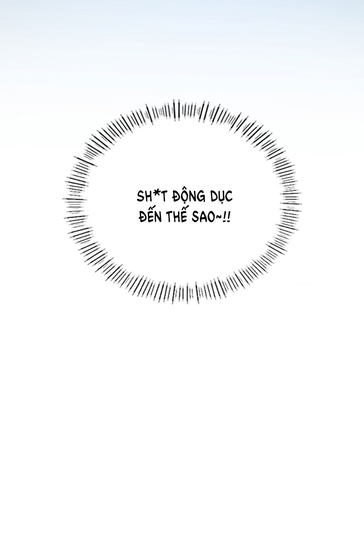 [18+] thăng cấp đến khi hài lòng chapter 33.2 18