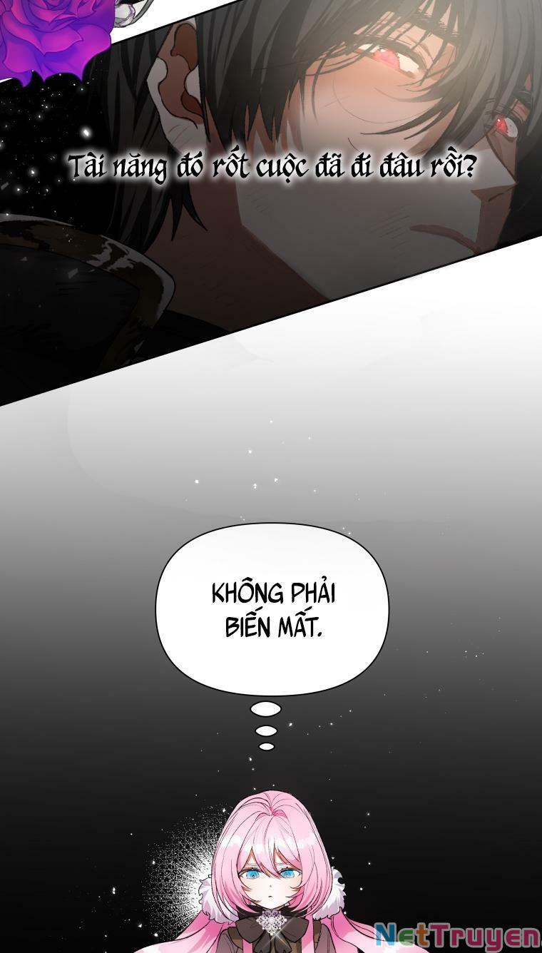 này tiểu công tước, hãy tin ở chị đi! chapter 10 15