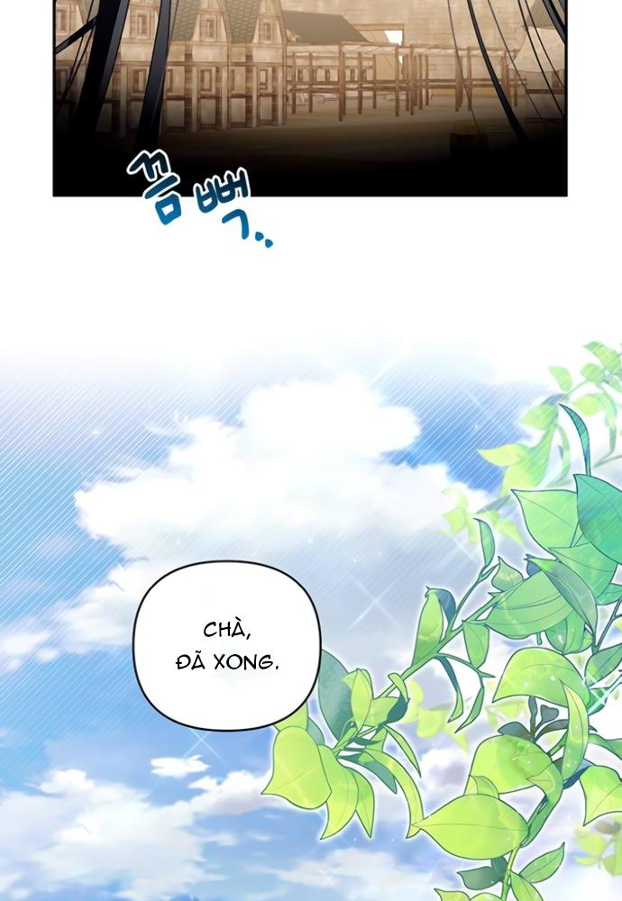 thiendavis - sự cứu rỗi hoàn hảo chapter 3 63