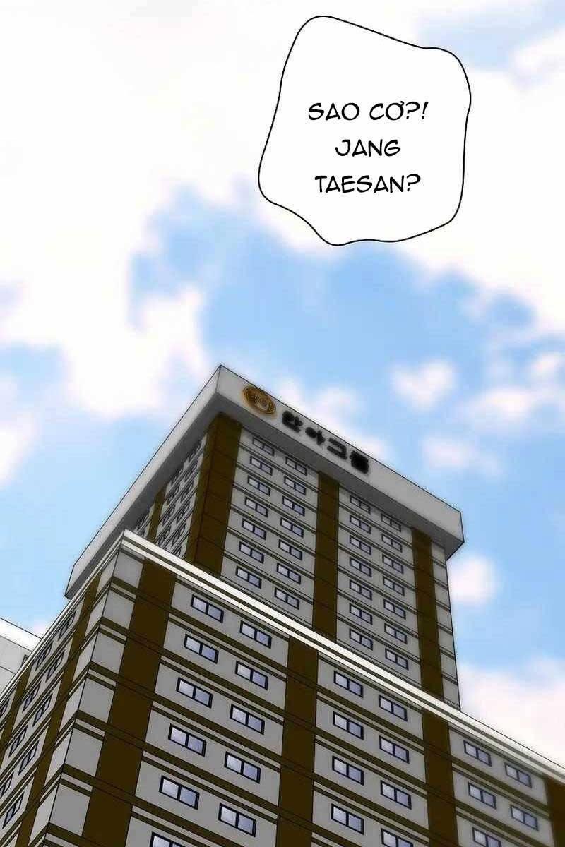 sự trở lại của huyền thoại chapter 101 108