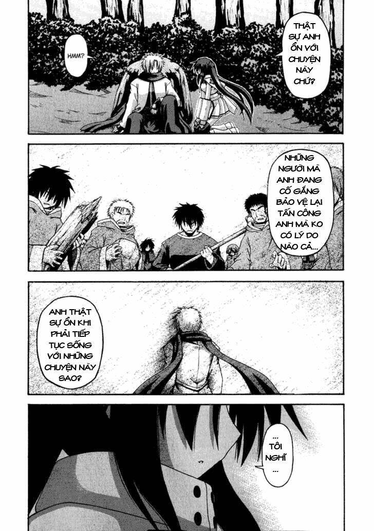 crimson grave chapter 1.5 29