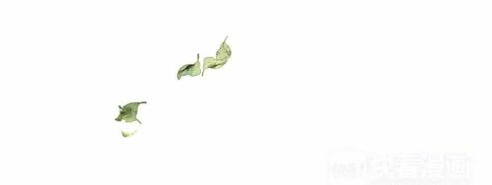 viên đường màu đen chapter 8 48