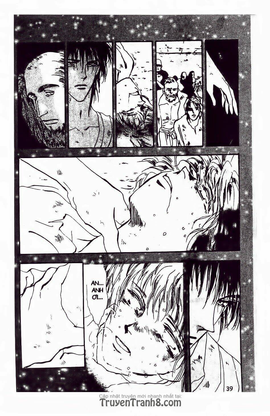 đứa con số phận chapter 62.2 13