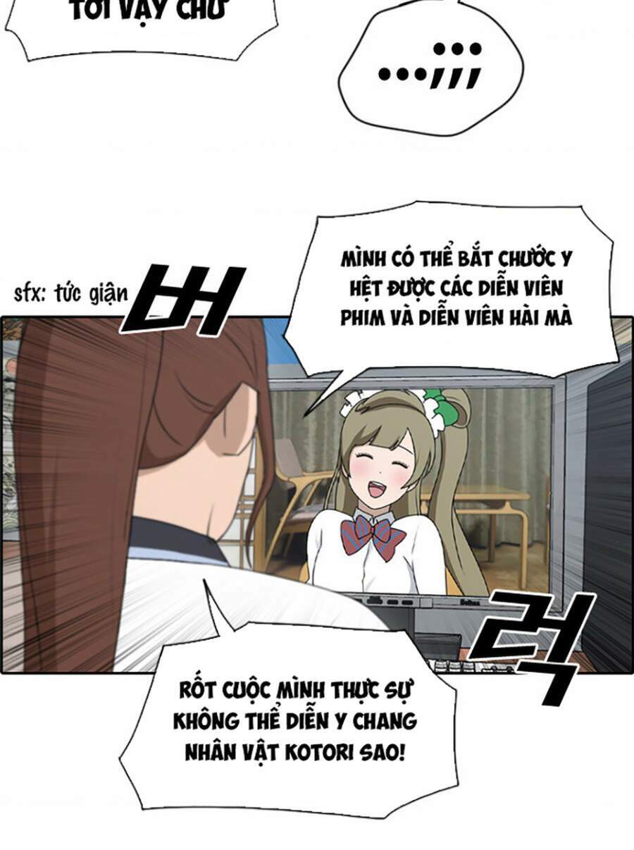 free draw m chapter 122 43