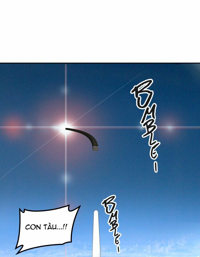 tòa tháp bí ẩn 2 chapter 317 1