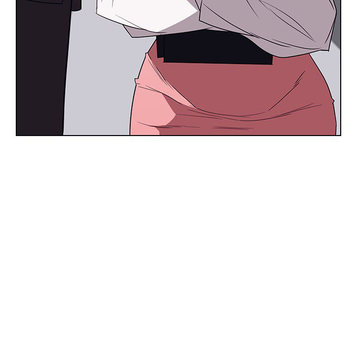 hoa tàn chapter 5 8