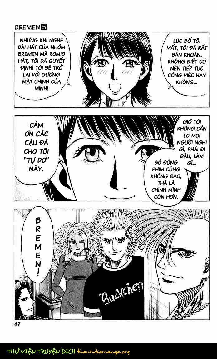 bremen chapter 39 20