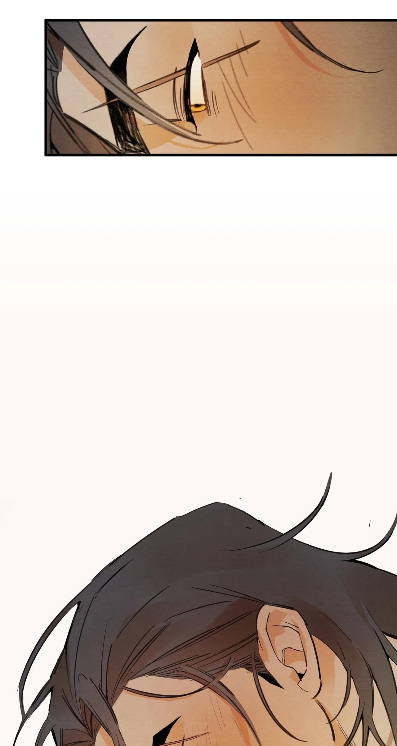 manhwa chịch vồn chịch vã chapter 12 55