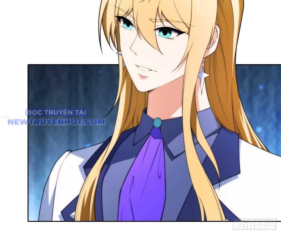 ta xây dựng đế quốc công nghiệp trên đại lục ma pháp chapter 13 40