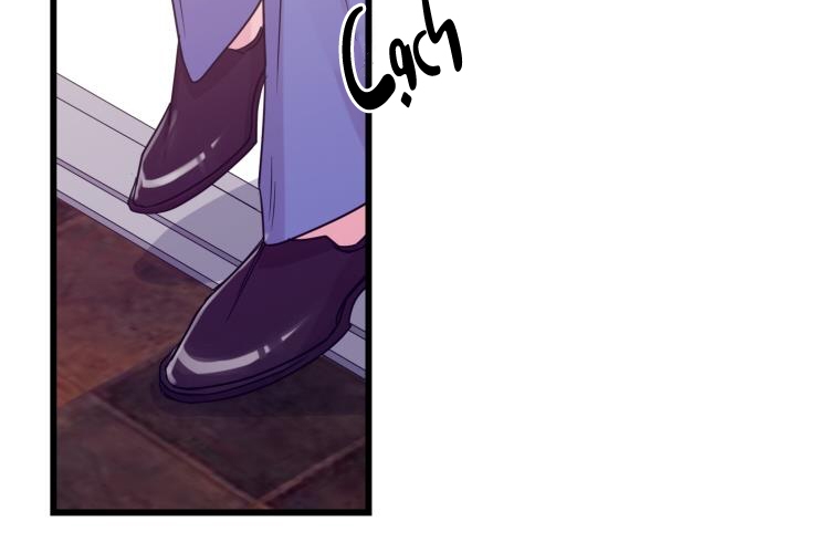 kiếp trước bí ẩn của giáo sư chapter 18 59