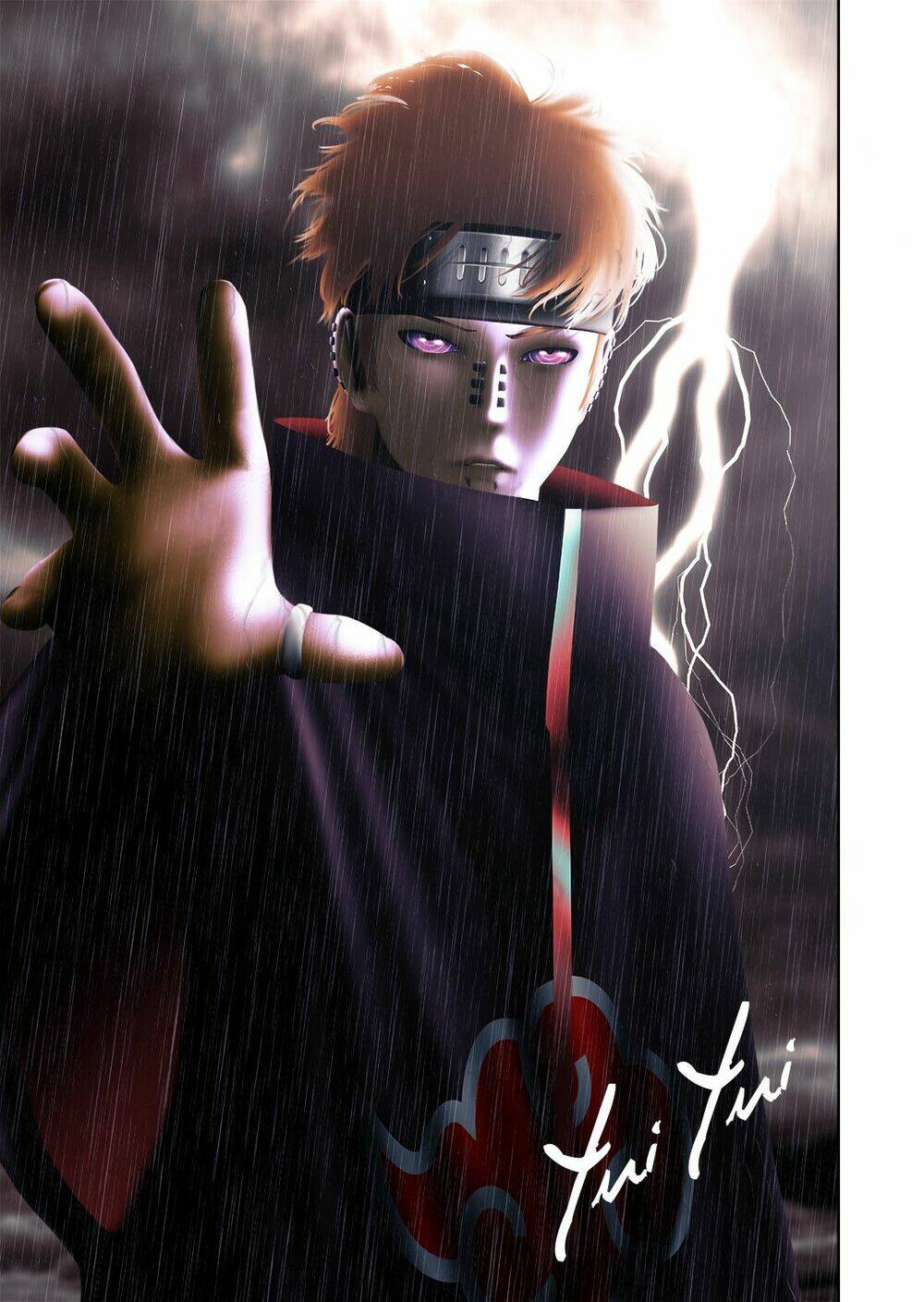 worlds connection chapter 3 42