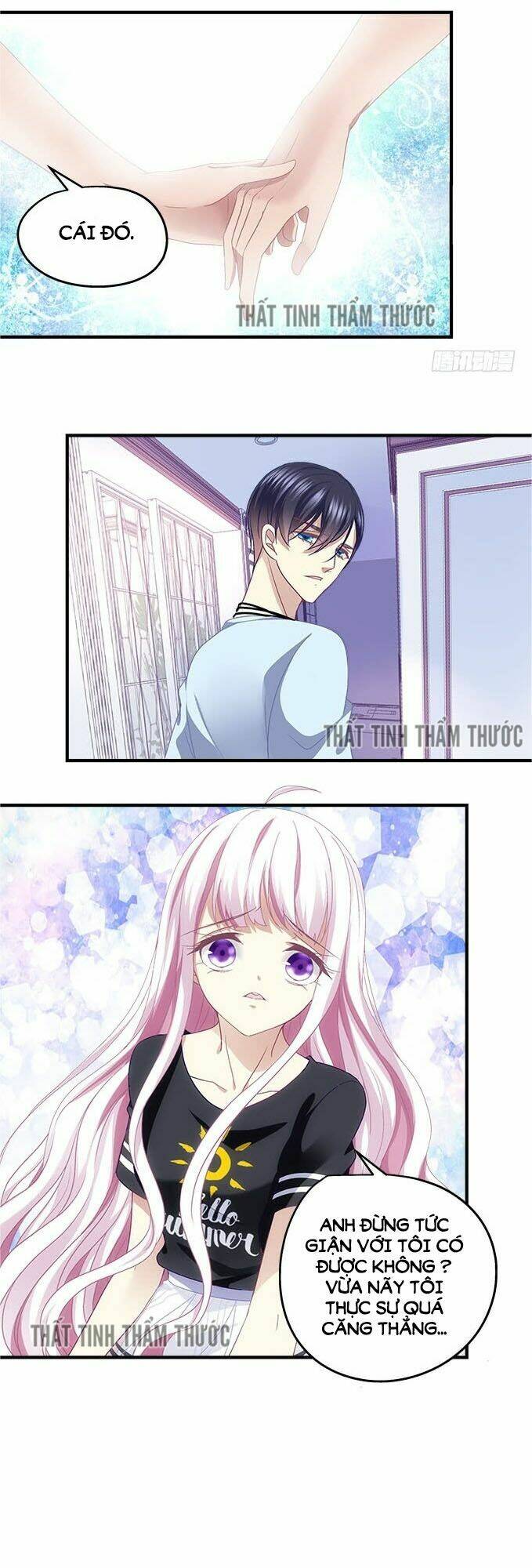 thiên lại âm linh chapter 38 13
