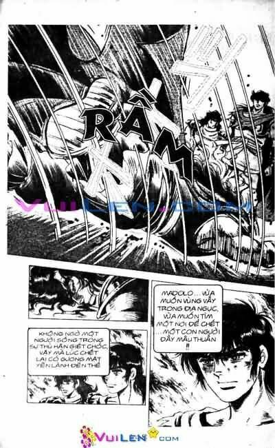 vương tử takeru chapter 11 148