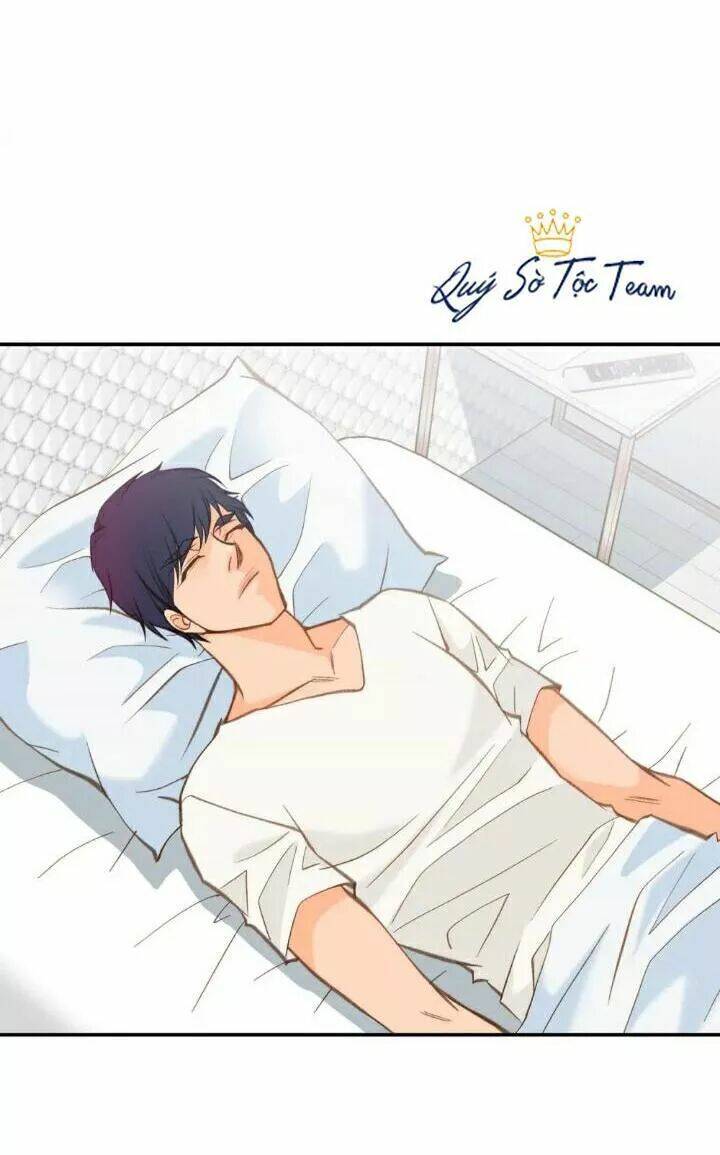 tiếp xúc chí mạng chapter 101 70