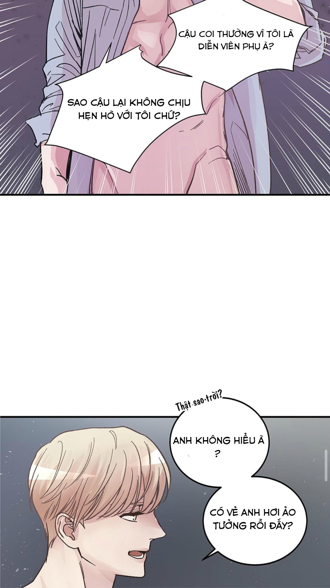 scandalous m chapter 8 45