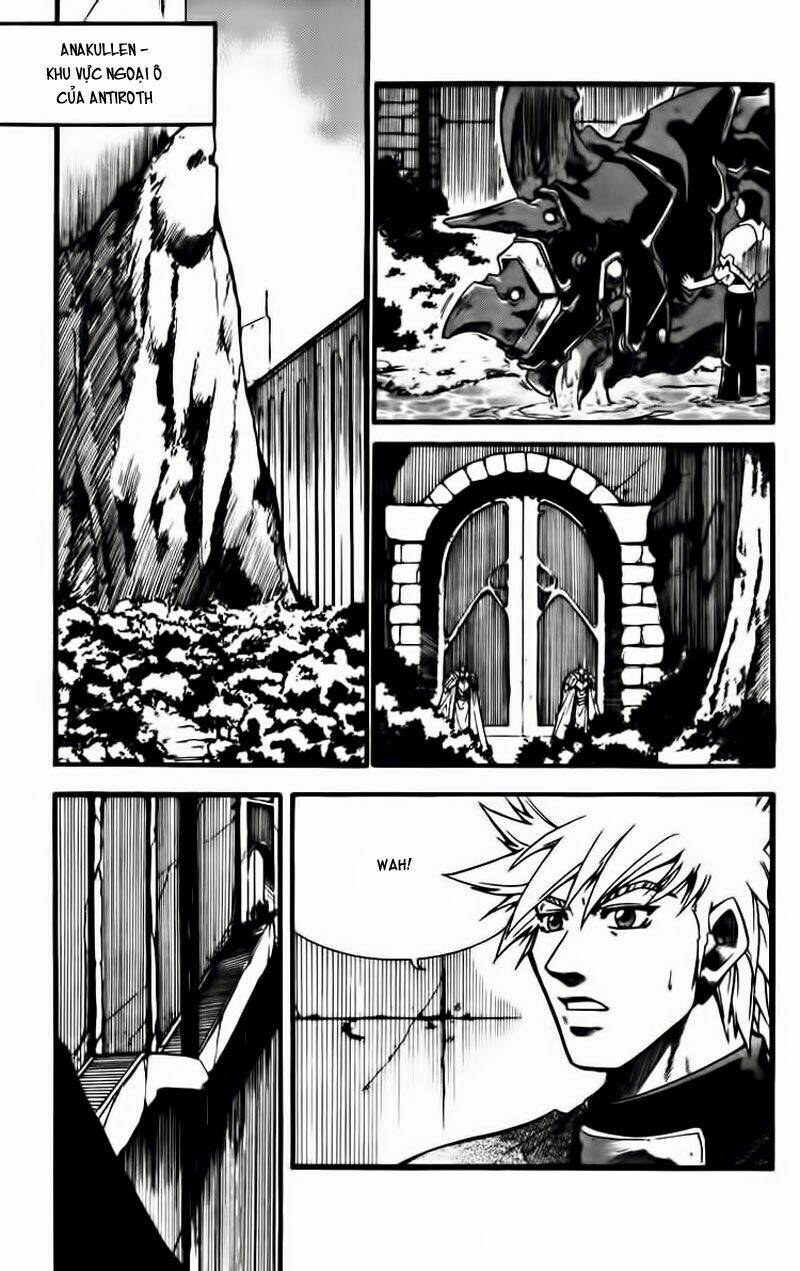 id chapter 51 17