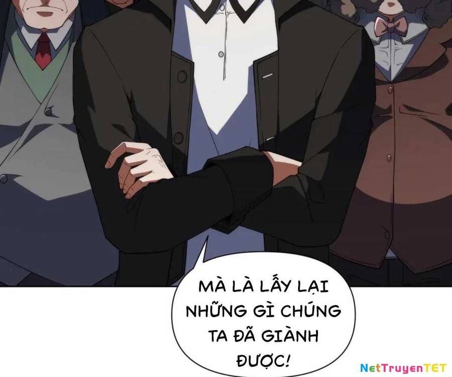 ta xây dựng đế quốc công nghiệp trên đại lục ma pháp chapter 19 29