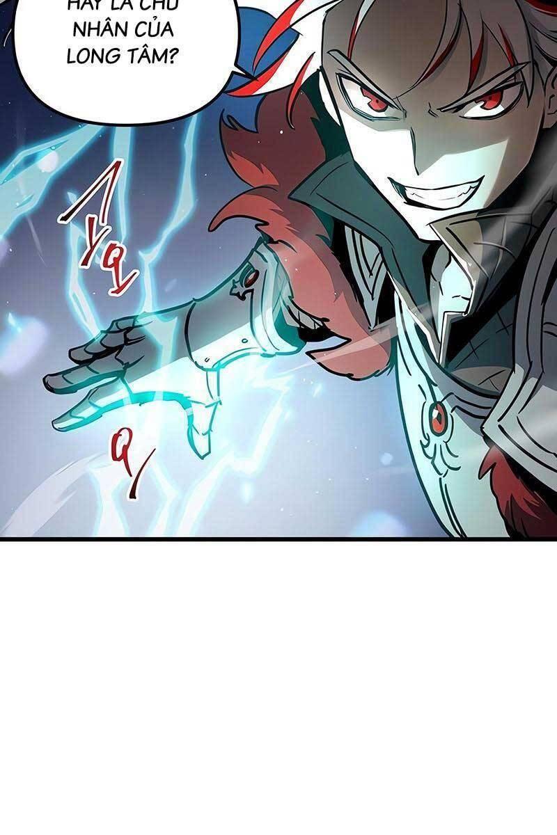 chiến thần chuyển thế chapter 78 29