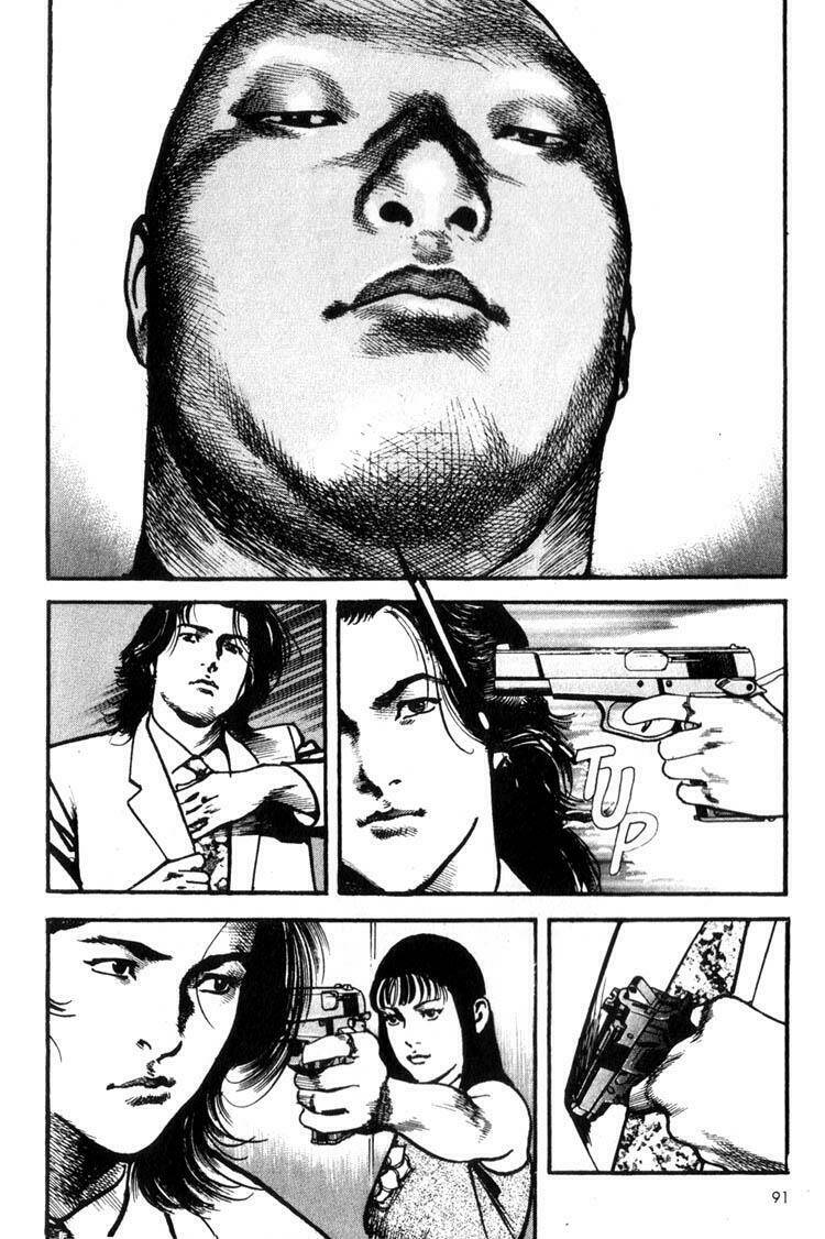 strain chapter 20 13