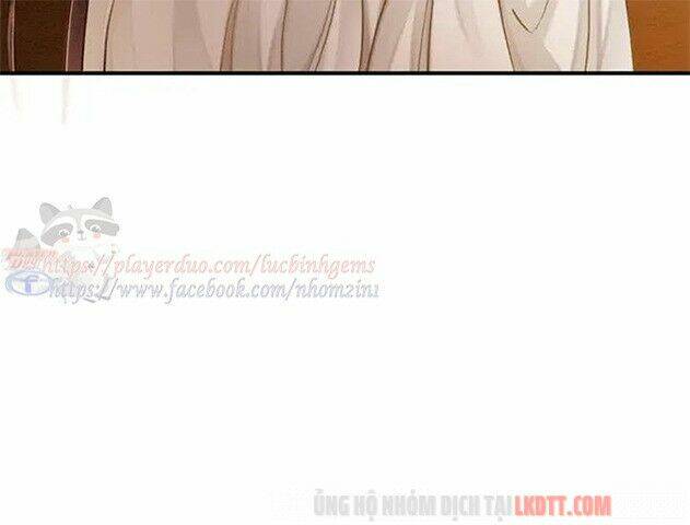 trọng sinh bá sủng nhiếp chính vương quá mạnh mẽ chapter 76 72