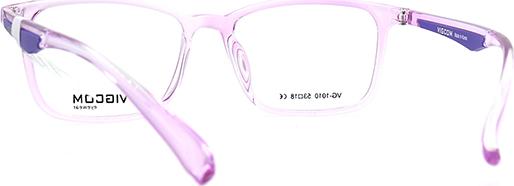GỌNG KÍNH UNISEX VIGCOM VG1010