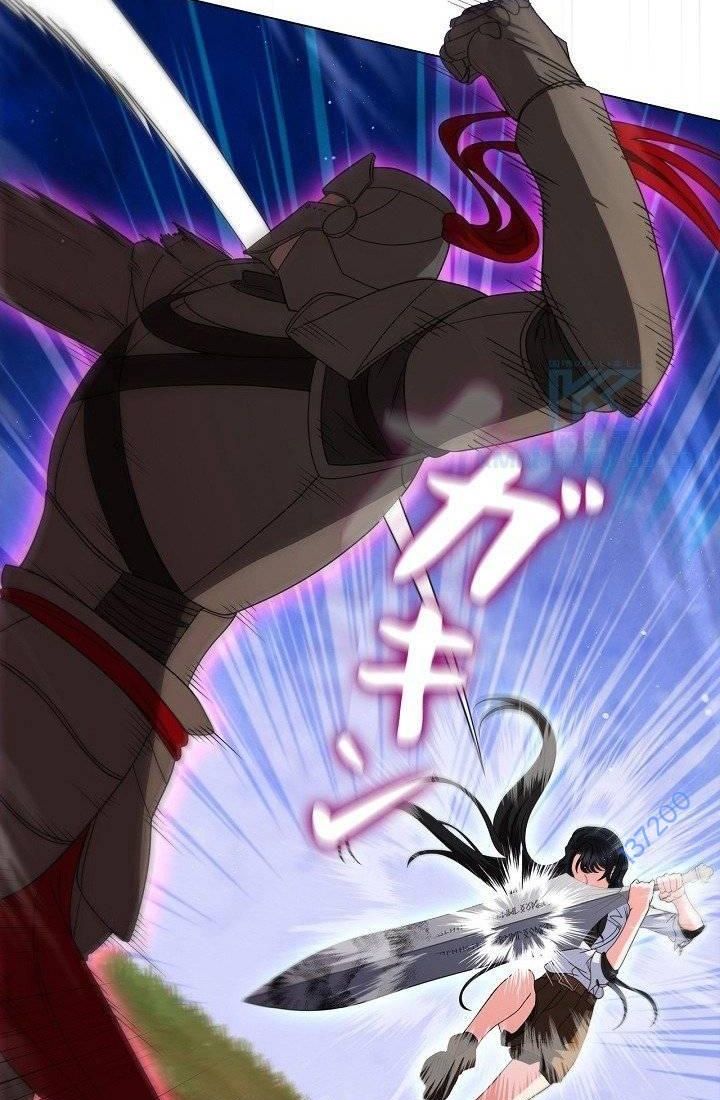 khế ước long nhân chapter 26 44