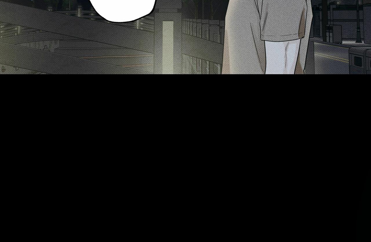 chàng giao pizza và gold palace chapter 32 77