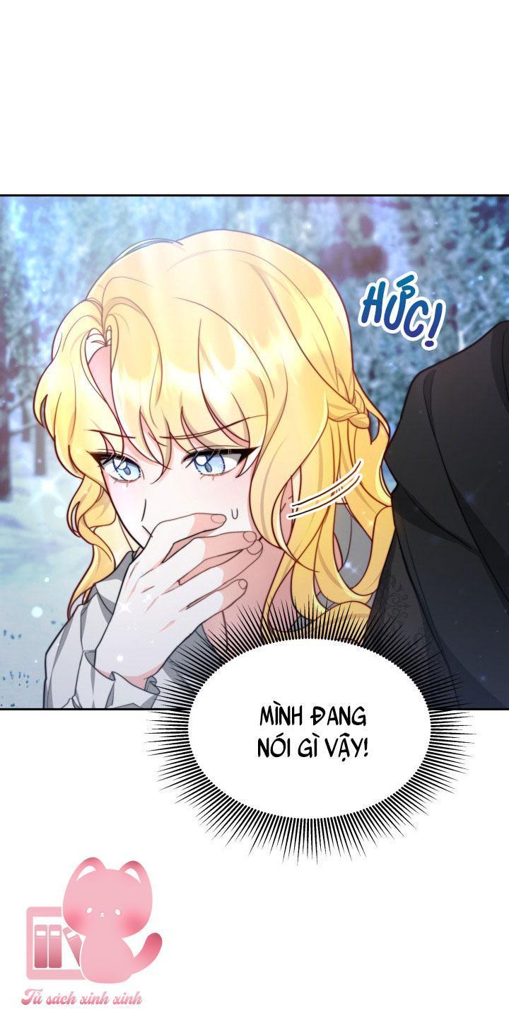 từ chồng cũ hóa thành nam chính chapter 21 25