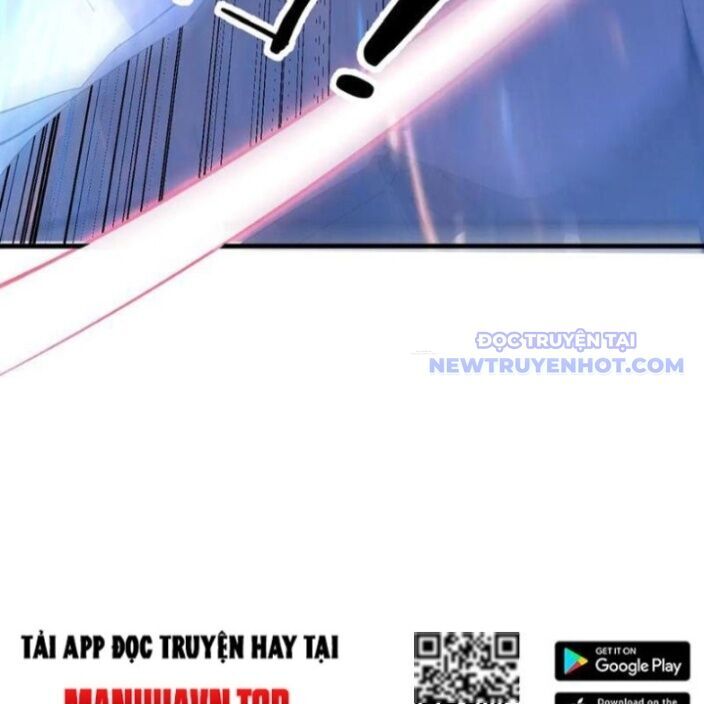 chư thần làm vợ, ta vô địch tại võng du chapter 25 114