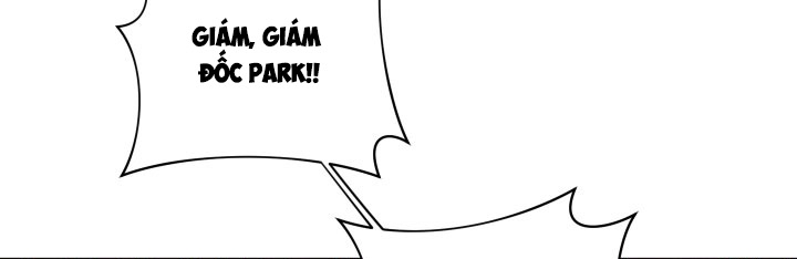 hội chứng minmotion chapter 1 52