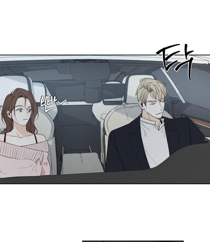 những người đàn ông đã lên giường tôi chapter 24.1 15