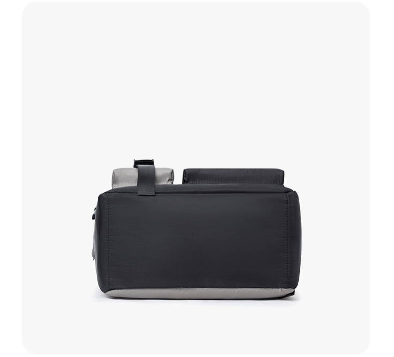 Balo thời trang phong cách dễ thương - BEE GEE BLTT5583