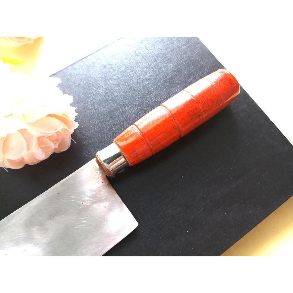 DAO - DAO BẾP AN TIÊM BẦU MŨI HẾCH MÃ HYAT12 ĐỘC 6996 topcomshop vn