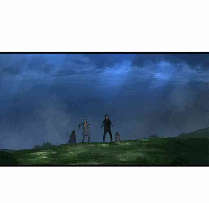 triệu hồi đến thế giới fantasy chapter 18 23