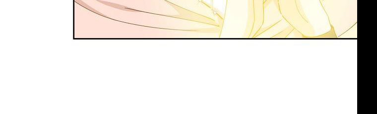 tôi đã mệt rồi chapter 46.1 73