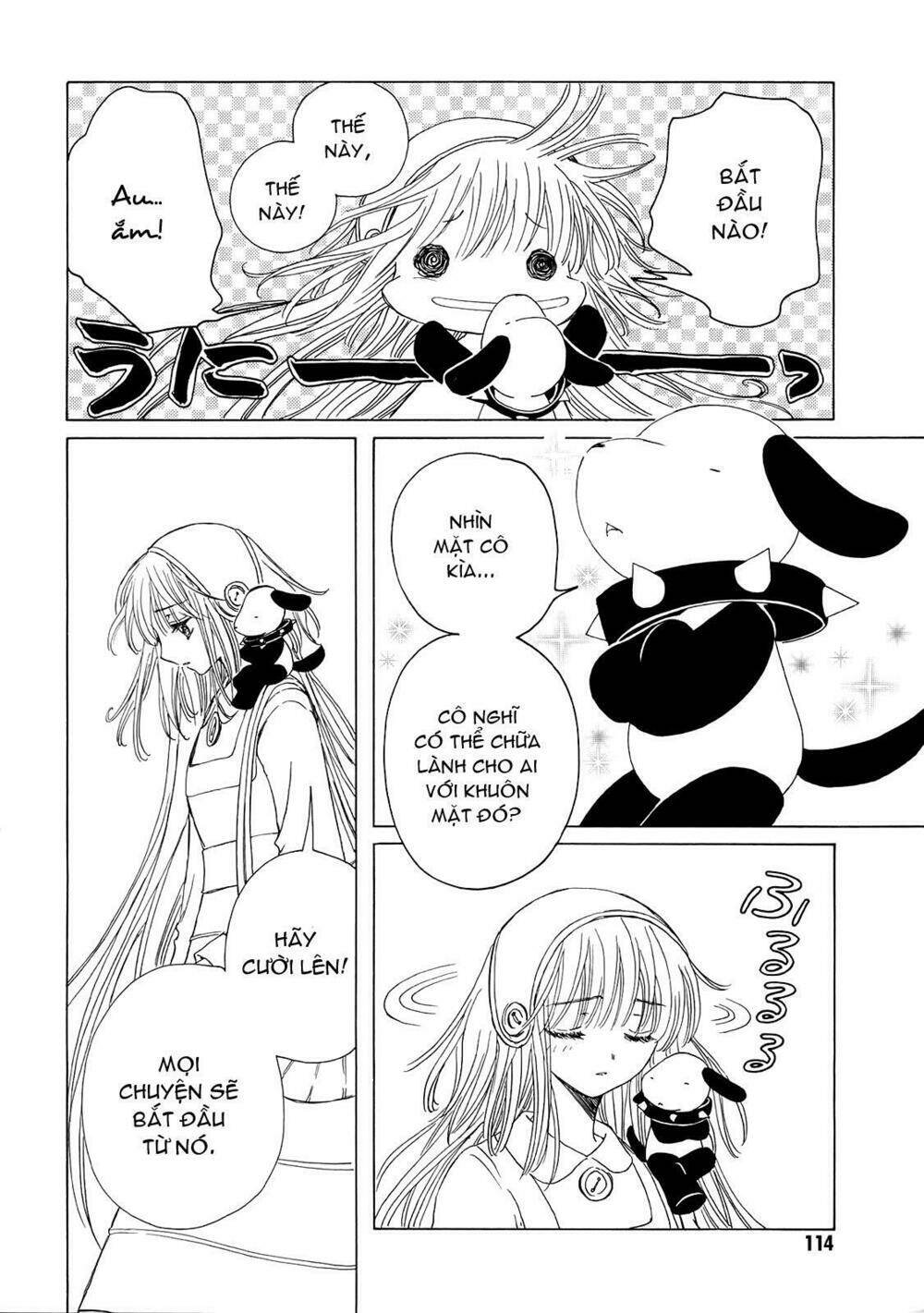 kobato chapter 26 4