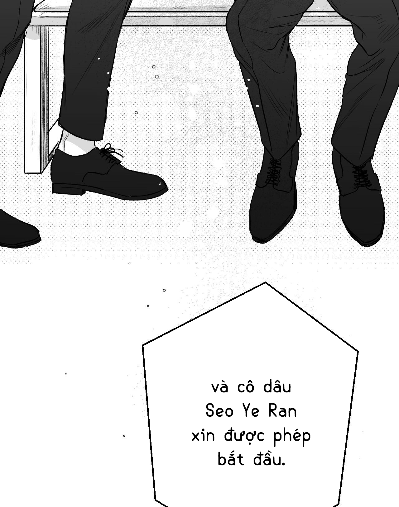chuyện tình của gyeongwoo chapter 1 69