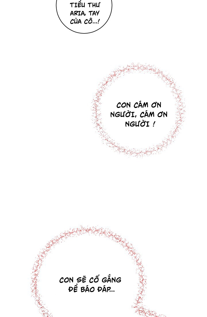 ác nữ đảo ngược đồng hồ cát chapter 2 30