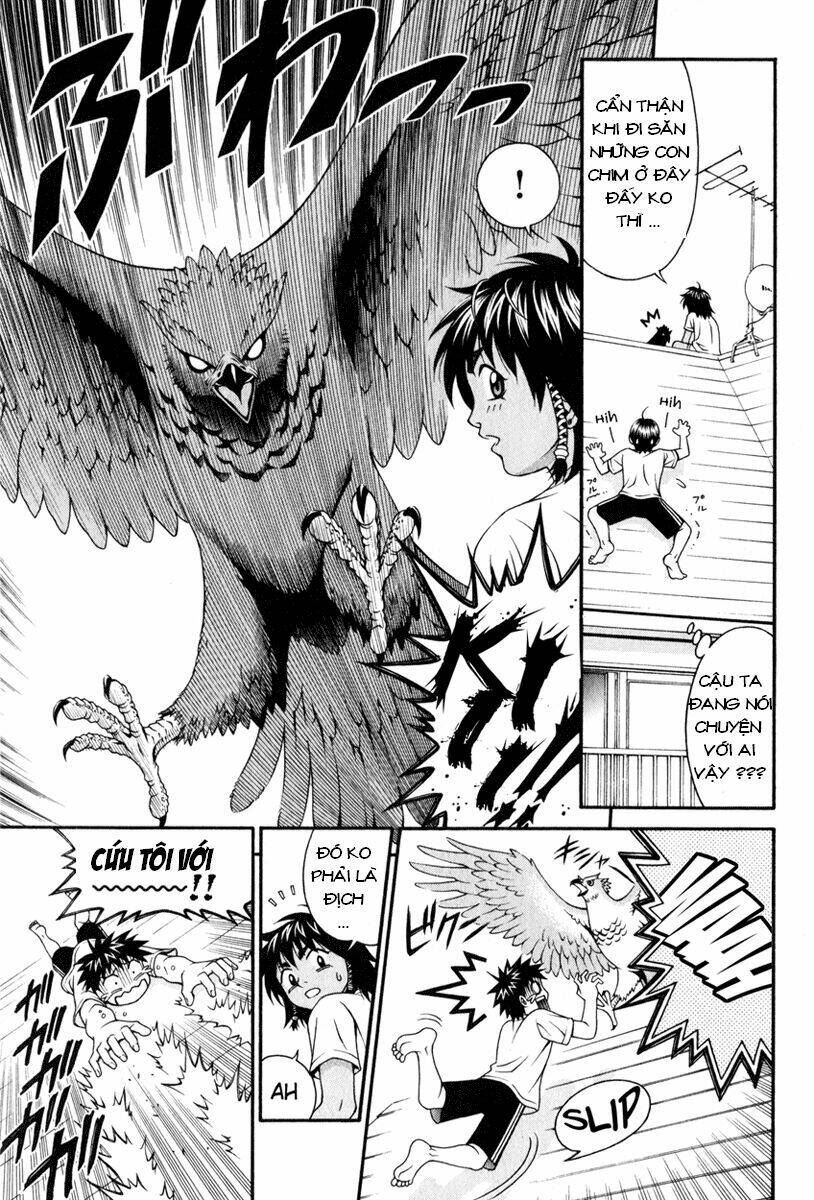 change 123 chapter 19 5