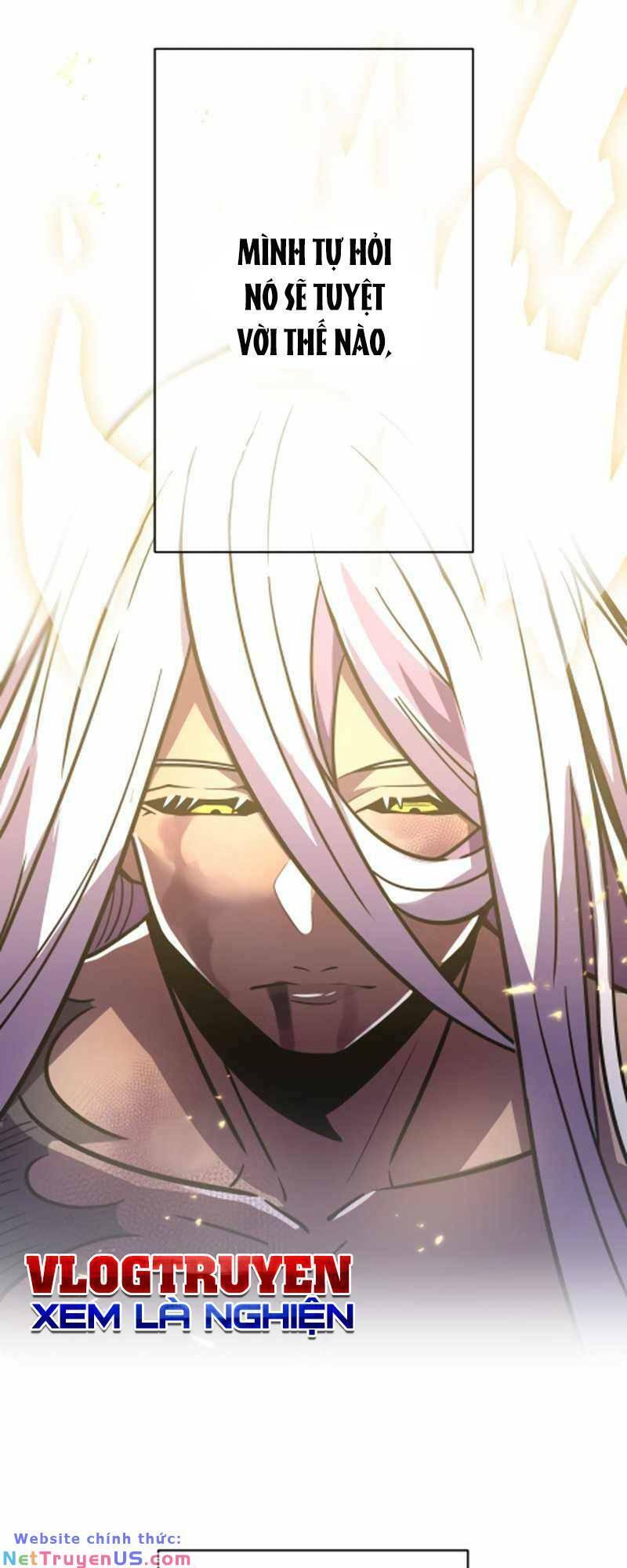 Huyết Thánh Cứu Thế Chủ~ Ta Chỉ Cần 0.0000001% Đã Trở Thành Vô Địch chapter 45 22