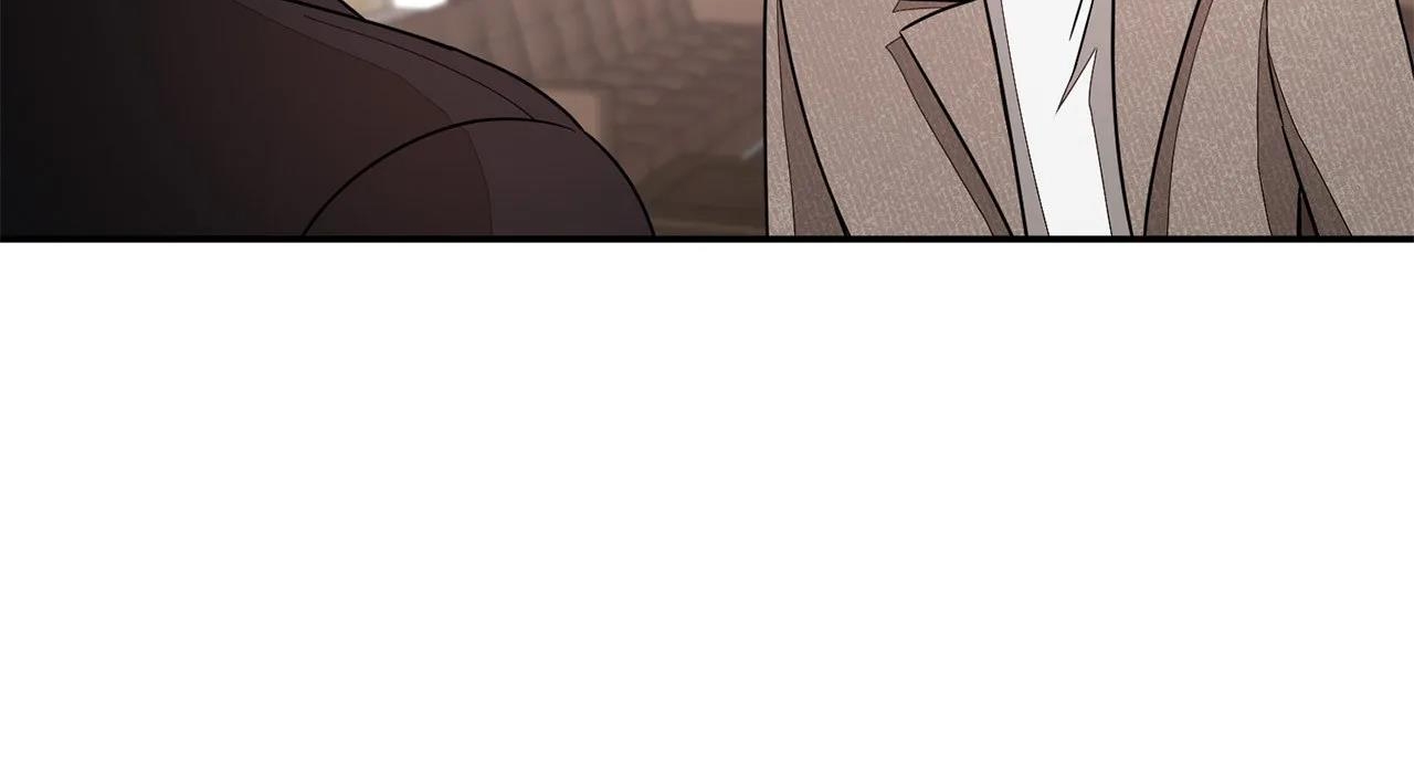 tái sinh [bl manhwa] chapter 22 111