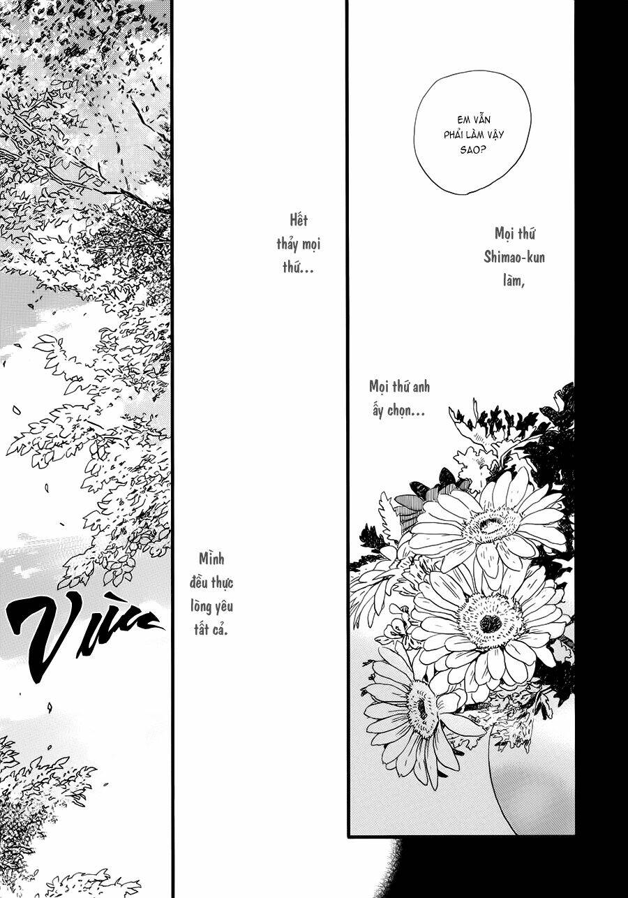 natsuyuki rendez-vous chapter 18 17