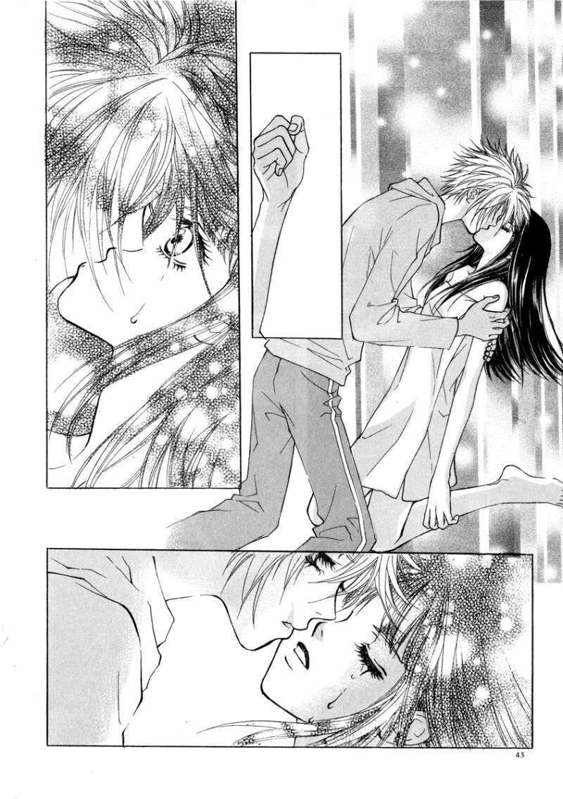 do you want to try? chapter 14 31