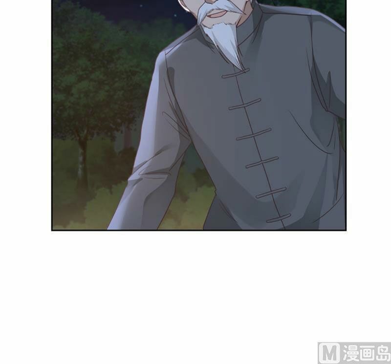 trên người ta có một rồng chapter 262 24