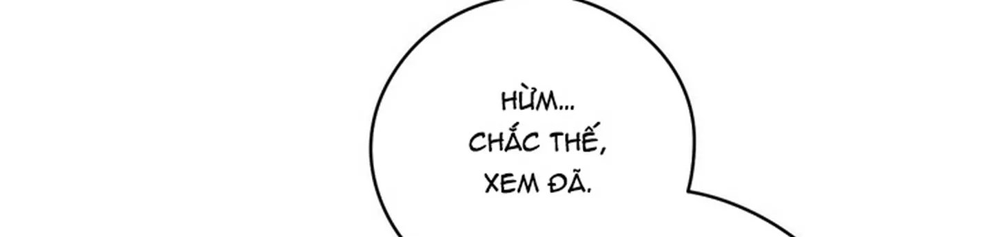 chuyện quái gì với giấc mơ đó vậy chapter 20 75