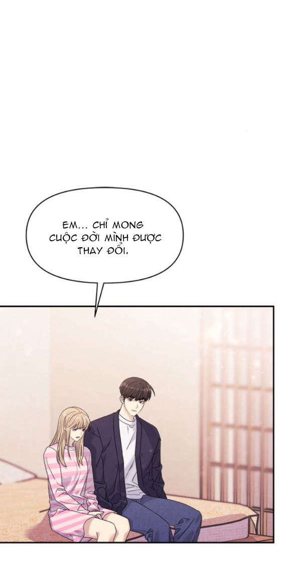 Couple Breaker chapter 47.1 10