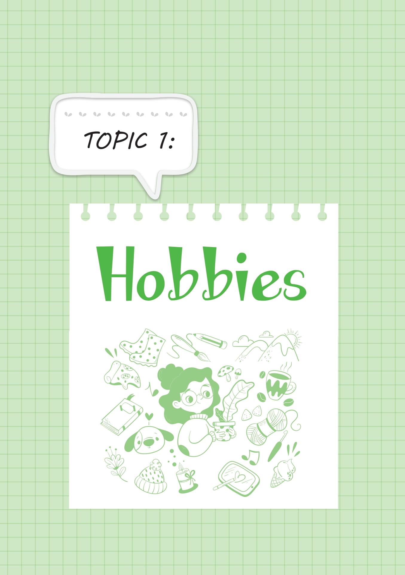 Sách - Mastering English Conversation - 180 Ngày Làm Chủ Giao Tiếp Tiếng Anh