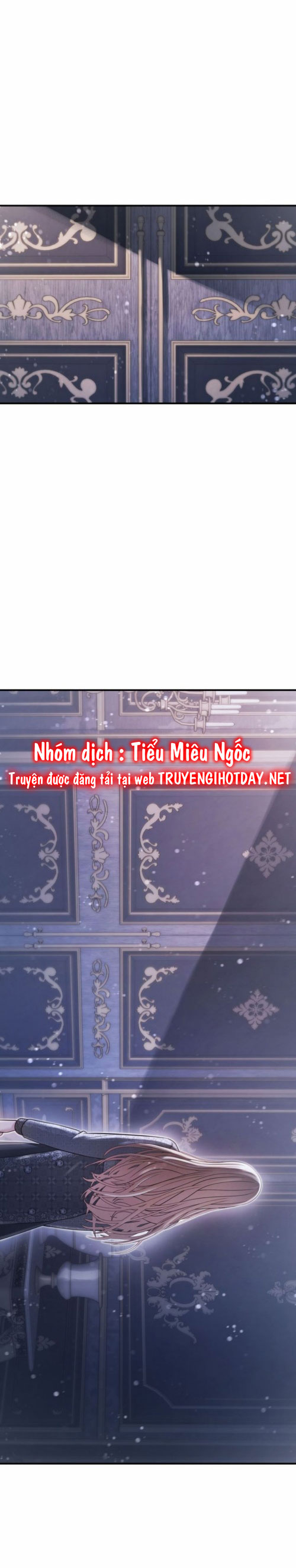 sự hy sinh của ác quỷ chapter 64 2